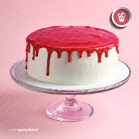 cobertura-rosa-cake-whirlsensations