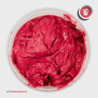 cobertura-rosa-pack-whirlsensations