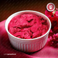 cobertura-rosa-whirlsensations