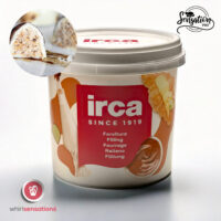 irca-caramelo-flor-sal-sensation-pro