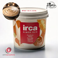 irca-nocciolata-bianca-sensation-pro
