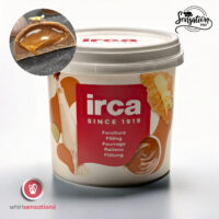 irca-toffee-caramel-sensation-pro