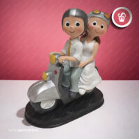 noivos-mota-1-whirlsensations