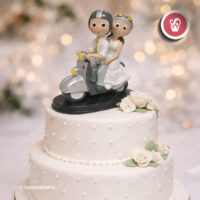 noivos-mota-2-whirlsensations