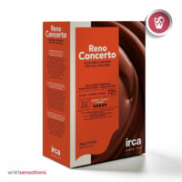 reno-negro-72-pack-whirlsensations