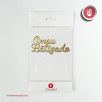 topper-acrilico-meu-batizado-pack-whirlsensations