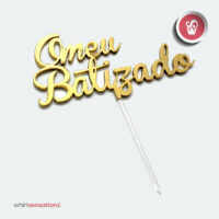 topper-acrilico-meu-batizado-whirlsensations