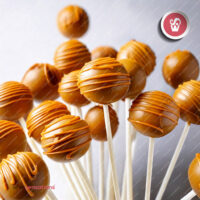 frachocolat-100-cramelo-whirlsensations