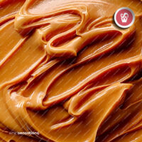 frachocolate-100-caramelo-2-whirlsensations