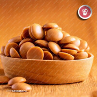 frachocolate-100-caramelo-3-whirlsensations