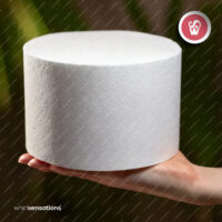 base-esferovire-1-whirlsensations