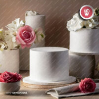 base-esferovire-2-whirlsensations