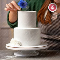 base-esferovire-3-whirlsensations