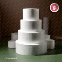 base-esferovire-4-whirlsensations