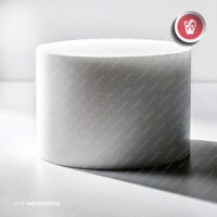 base-esferovire-6-whirlsensations