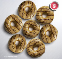 FRACHOCOLAT-CARAMELO-WHIRLSENSATIONS