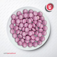 bolinhas-rosa-1-whirlsensations