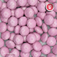 bolinhas-rosa-2-whirlsensations