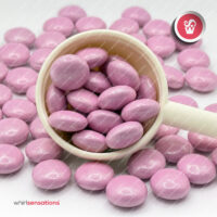 bolinhas-rosa-3-whirlsensations