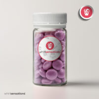 bolinhas-rosa-4-whirlsensations