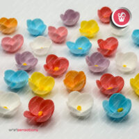 flores-1-whirlsensations