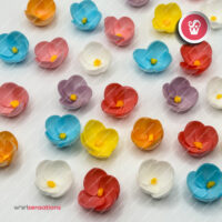 flores-2-whirlsensations