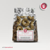 Modern White podium pedestal product display stand background 3d