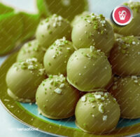 frachocolate pistacio-whirlsensations