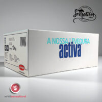 levedura-activa-sensation-pro
