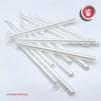 velas-branca-metalizadas-suporte-2-whirlsensations