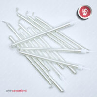 velas-branca-metalizadas-suporte-3-whirlsensations