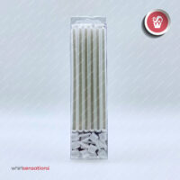 velas-branca-metalizadas-suporte-whirlsensations