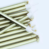 velas-ouro-metalizadas-suporte-2-whirlsensations