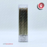 velas-ouro-metalizadas-suporte-whirlsensations