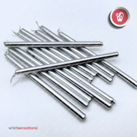 velas-prata-metalizadas-suporte-2-whirlsensations