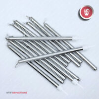 velas-prata-metalizadas-suporte-3-whirlsensations