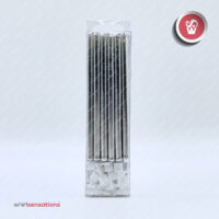 velas-prata-metalizadas-suporte-whirlsensations