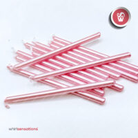 velas-rosa-metalizadas-suporte-2-whirlsensations