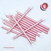 velas-rosa-metalizadas-suporte-3-whirlsensations