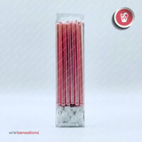 velas-rosa-metalizadas-suporte-whirlsensations