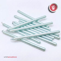 velas-verde-metalizadas-2-suporte-whirlsensations