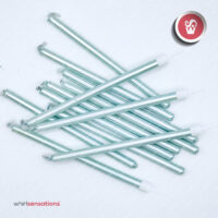 velas-verde-metalizadas-3-suporte-whirlsensations