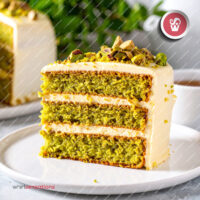cake-pistachio-whirlsensations