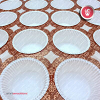 forma-1-whirlsensations (002)