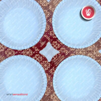 forma-2-whirlsensations (002)