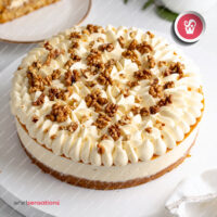 natas-ken-presto-whirlsensations