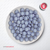 bolinhas-azuis-1-whirlsensations