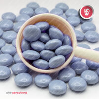 bolinhas-azul-2-whirlsensations