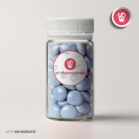 bolinhas-azul-pack-whirlsensations