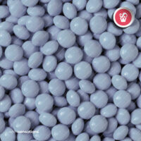 bolinhas-azul-whirlsensations